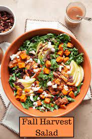 Pin On Healthy
