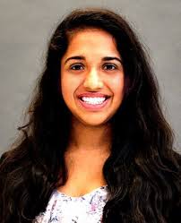 2016-2017 INTERNAL MEDICINE RESIDENCY PROGRAM INTERNS