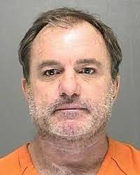 Scott Demick's Instagram, Twitter & Facebook