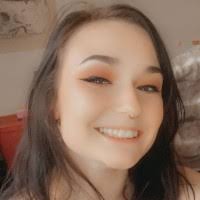 10+ "Gail Dunham" profiles