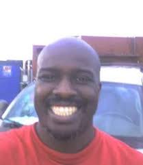 Kristan Camp Obituary