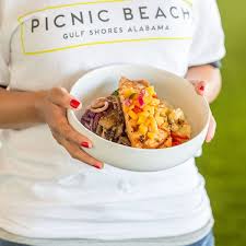 Welcome to picnic beach gulf shores, al. Pin On Gulf Shores