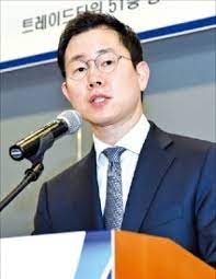 Facebook gives people the power to share and makes the world more open and. ì²´ì§ˆë¶€í„° ìˆ˜ìµ êµ¬ì¡°ê¹Œì§€ 2ì„¸ Ceoì˜ í˜ì‹  í•œê²½ë‹·ì»´