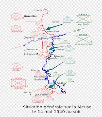 The belgian army is crushed in hours.the british army regroups in the city of hannut. Bataille De Dinant Battle Of Hannut Battle Of France Bataille De Flavion Meuse Situation Sedan Angle Text Png Pngwing