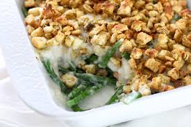 The grill is your friend, adding big flavor to all sorts of ingredients without needing extra oil, salt, or sugar. 3 Diabetes Friendly Holiday Recipes Milk Honey Nutrition