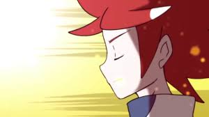 A lot of new pokémon. Xenoverse Per Aspera Ad Astra Whack A Hack Foro