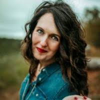 10+ "Burdette, Cpa" profiles