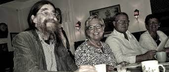 Per åke tommy peps persson blev 74 år. Hog Standard Pa Atertraff Norra Skane