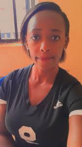 Introduction to Christian Mingle Dating Group