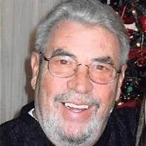 James F. Sheerin Obituary