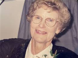 Ursula Gresser Magura Obituary September 19, 2023