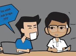 Judul berikut yang merupakan judul proposal penelitian adalah. Cara Cari Judul Skripsi Yang Tepat Dan Bermanfaat Dangan Tips Berikut