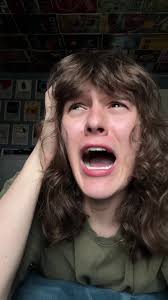 now why can't I legally make them expose their dream to me 🪄