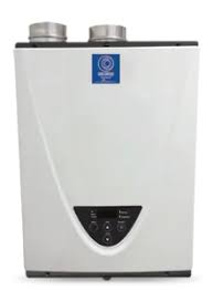 Check spelling or type a new query. Best Temperature For Different Water Heaters Sensible Digs