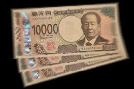 News source: LIMO | くらしとお金の経済メディア