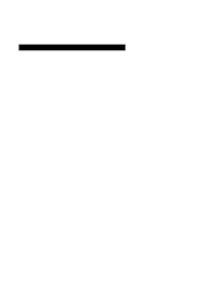 Https Www Weltbild De Vpg Txt Pdf Schlank Im Schlaf Gdl 1019544 Pdf