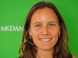 Athletics Hall of Fame