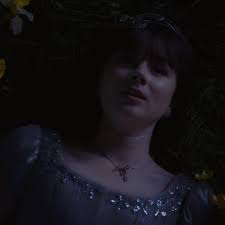 Eloise Middleton Comfort