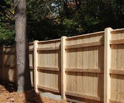 Hours may change under current circumstances Walpole Outdoors 1350 A Bald Hill Road Warwick Ri Patio Porch Deck Enclosures Mapquest