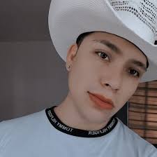 Profile for Edgar Gael Lopez Vasquez