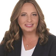 TOP 10 BEST Renters Insurance in Brunswick, GA