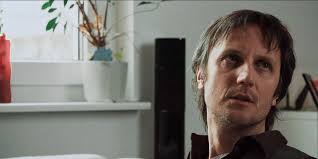 Kleine Nachtgeschichten