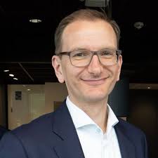 Itera Awarded New Framework Agreement with IMDi