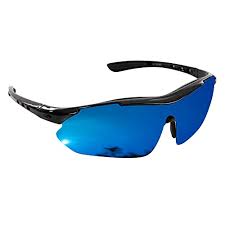 Top 10 Wrap Around Polarized Sunglasses Of 2021 Best Reviews Guide