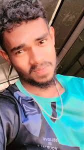 kavin Kumar 3309 (@kavinkumar3309)'s videos with original sound