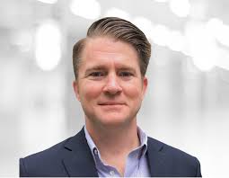 ODR Forum Montreal 2023 |The State and Future of ODR