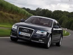 Check spelling or type a new query. Audi A6 2 8 Fsi Sedan 4f C6 2008 11 Wallpapers 2048x1536