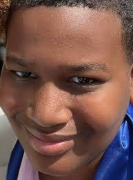 Jackson Coleman, Author at Michigan Advance