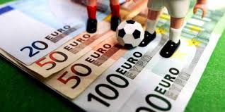 Γνωστοί κορυφαίοι ξένοι bookmakers για παίκτες από την Ελλάδα