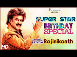 Top 8 Superstar Rajinikanth Hits Back To Back Tamil Video Songs Rajini Hits Hbdrajinikanth Video Dailymotion Indiaglitz wednesday, september 2, 2015 • tamil. top 8 superstar rajinikanth hits back to back tamil video songs rajini hits hbdrajinikanth