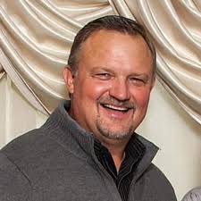 Is Humminbird Explorer 12 worth the money?