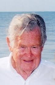 Dale Junior Blevins Obituary