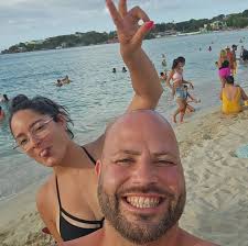 Happy Monday friends 젤면 ДРНЗреН ILP হক ANTERULPNENT APEX ALEA ሥለጃ 글 2-0  3fa1A 九す