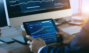 Results were generated a few mins ago. Mutual Funds Services Euronext Com