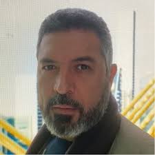 Na semana passada, acabei me despedindo da ProV International do Brasil,  saindo com uma enorme bagagem de experiências, trocas de conhecimentos e  amigos.