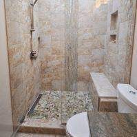 I am so pleased with this place of business. Kitchen Bath Flooring Depot Home Facebook