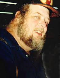 Rodney Marcum's Instagram, Twitter & Facebook