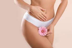 Vaginal Rejuvenation with Labia Fillers in Dubai | Restore Intimate Wellness