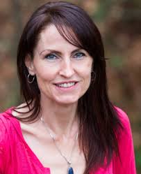 The best marriage counselors near me