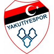 İstanbul aydın üniversitesi instagram : Yakutiyespor Club Profile Transfermarkt