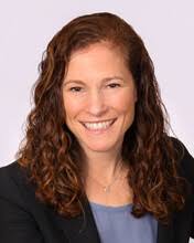 American University Park, DC Real Estate Agents