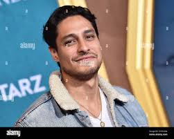 Carlos miranda hi-res stock photography and images