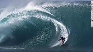Surfing at the summer olympics is planned to make its debut appearance in the 2020 summer olympics in tokyo, japan. Bowling And Surfing Among Contenders For Tokyo Olympics Cnn
