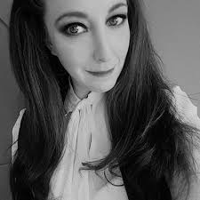 Ana Rosa Abraham (Alma Curandera) (@AnaCurandera)