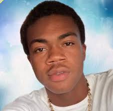 Jamoi Edward Arthur Dies at 19
