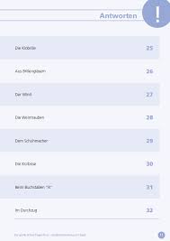 Ein quiz zum allgemeinwissen in geschichte findet ihr hier. Gehirnjogging Ubung Mit Scherzfragen Zum Download Kostenlose Spiele Beschaftigungen Fur Senioren Auch Mit Demenz Singliesel Verlag